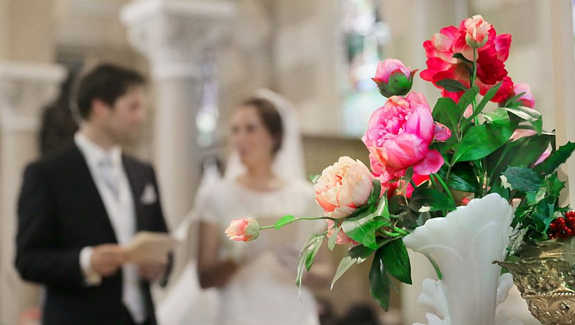 13 MARIAGE © Jean MORIN Photographe (small)